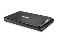 PLUSTEK Skaner OPTICSLIM 2700 PLUS-OS-2700 - 1180627 - zdjęcie 2